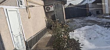 Продажа домов: Дом, 120 м², 4 комнаты, Собственник, Евроремонт — 5