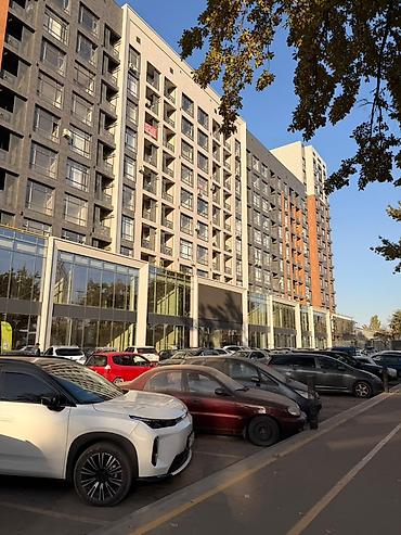 Продажа квартир: 1 комната, 39 м², Технопарк 106 серия, 2 этаж, Косметический ремонт — 5