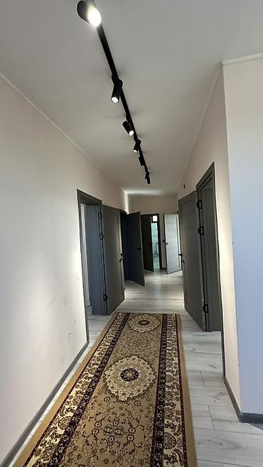 Продажа коттеджей и домов: 🏡 Продается дом в стиле Hi-Tech 📍 Район Ак-Ордо 1, всего 200 метров от at lalafo.kg — 15 Продажа коттеджей и домов: 🏡 Продается дом в стиле Hi-Tech 📍 Район Ак-Ордо 1, всего 200 метров от — 15