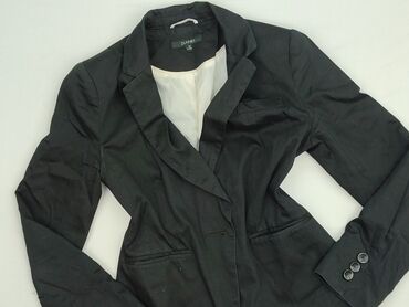 Women's Clothing: Dunnes, Women's blazer, size One size