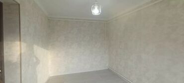 Ремонт под ключ: Ремонт под ключ | Офисы, Квартиры, Дома Больше 6 лет опыта — 7