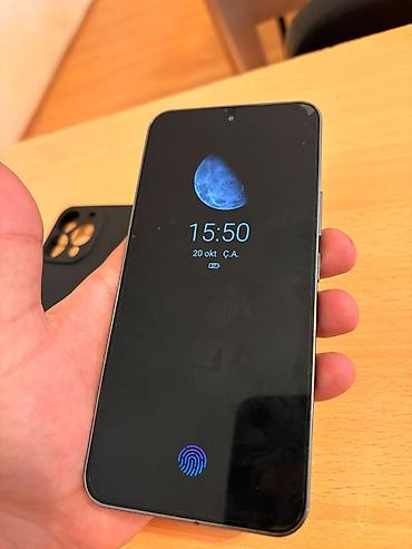 z fold 4: IPhone 14 Pro, 256 GB, Black Titanium — 3
