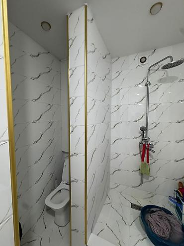 Продажа квартир: 3 комнаты, 65 м², Филармония Индивидуалка, 1 этаж — 6
