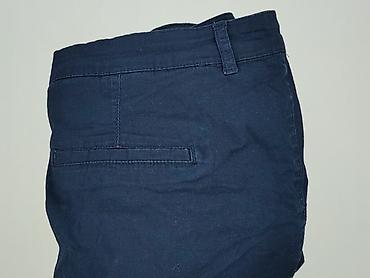 jeans short: Greenpoint, Szorty damskie, rozmiar L — 6