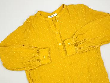 samsoe samsoe: Samsøe Samsøe, Bluzka damska, rozmiar 2XL — 1