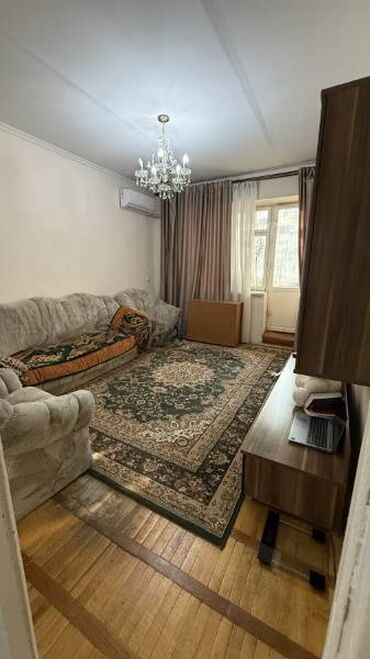 продаю дом раздольное: 2 комнаты, 50 м², Индивидуалка, 2 этаж, Евроремонт