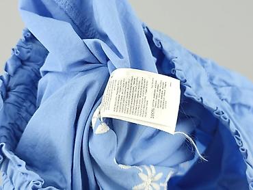 zara basic 77302: Reserved, Spódnica damska, rozmiar XS — 5