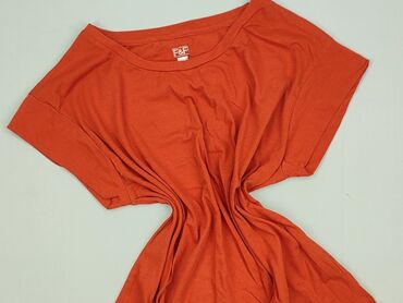 kraanium t shirty: F&F, T-shirt damski, rozmiar XL