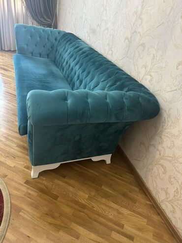 taxta nərdivan: Divan, Açılmayan, Bazasız, Vеlur parça
