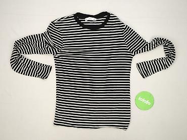 sprzedam mango: MNG, Bluzka damska, rozmiar M — 2