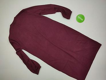 dolce: Sweetissima, Sukienka damska, rozmiar M — 3