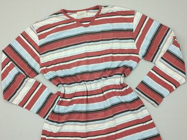 Long-sleeved tops: Long-sleeved top for men, S (EU 36), Next, condition - Good
