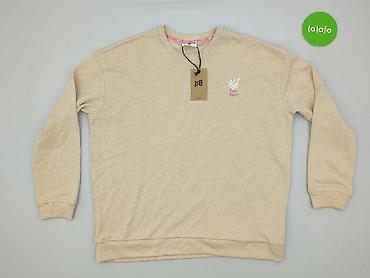 bluza cute: Bluza damska
, rozmiar S — 2