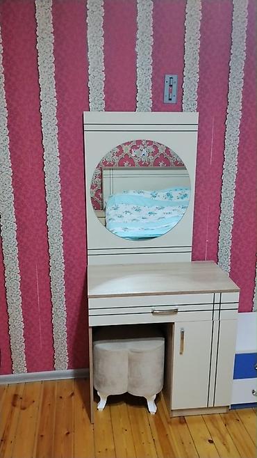 islenmis paltar dolablari: Künc divan, İşlənmiş, Açılan, Bazalı, Vеlur parça — 3