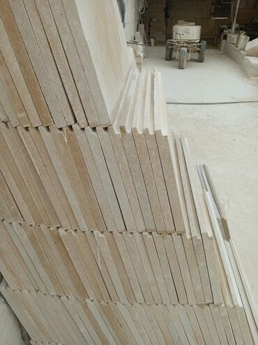 Ağlay: Ağlay — 18