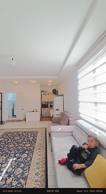 Продажа времянок: Срочно продаю Дом участок. Рухий мурас 2. Адрес. Проектирумая 1553 — 2