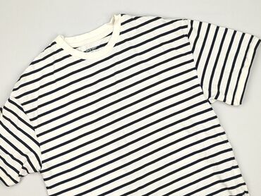 jeremy sochan tshirt: T-shirt damski, rozmiar XS