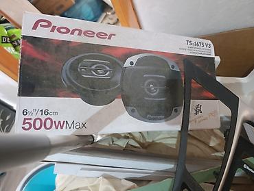 pioneer bluetooth: Avtomobil audio paketi - Orijinal Hyundai başlıq (head unit) - Model — 2