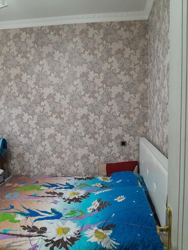 Həyət evləri və villaların satışı: 3 otaqlı, 50 kv. m, Kredit yoxdur, Orta təmir — 25