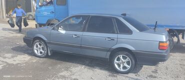 фары на опель вектра а: Volkswagen Passat: 1990 г., 1.8 л, Механика, Бензин, Седан