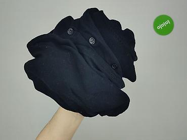 ubrania second hand: Atmosphere, Kardigan damski, rozmiar L — 5