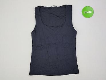 zara pilska: Zara, Top damski, rozmiar L — 2