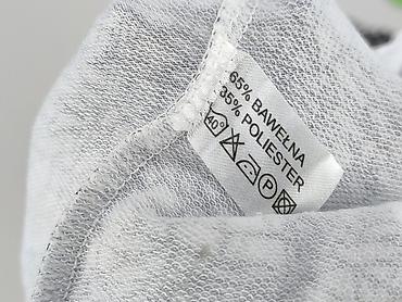 Sukienki: Sukienka damska, rozmiar XL — 5