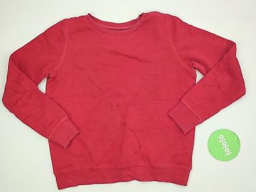 bordowe bluzy: Organic Cotton, Bluza damska
, rozmiar XS — 2
