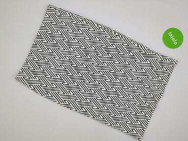 co to: Zara, Spódnica damska, rozmiar L — 2