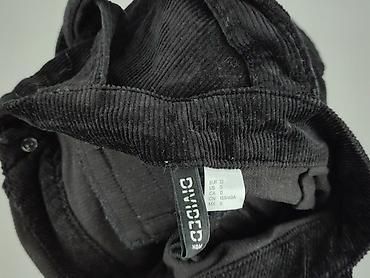 hexeline online: H&M Divided, Sukienka damska, rozmiar 2XS — 4