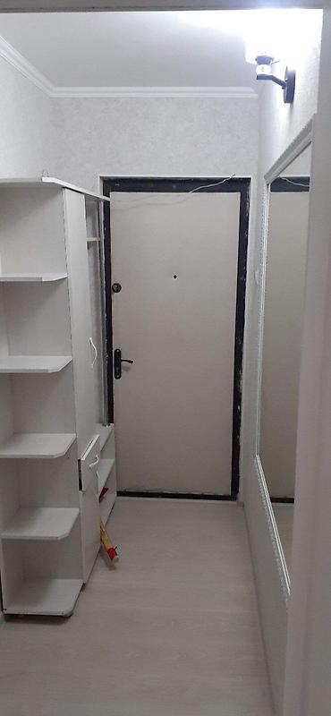 Долгосрочная аренда квартир: 2 комнаты, Собственник, Без подселения, С мебелью полностью — 10