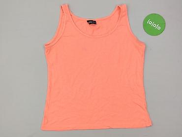 bessini: Janina, T-shirt damski, rozmiar L — 2
