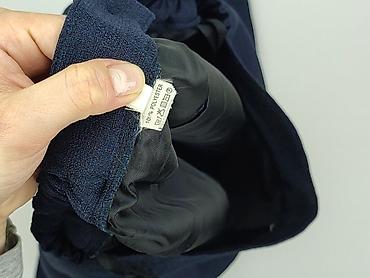 olowkowe spodnice: Spódnica damska, rozmiar 2XL — 5