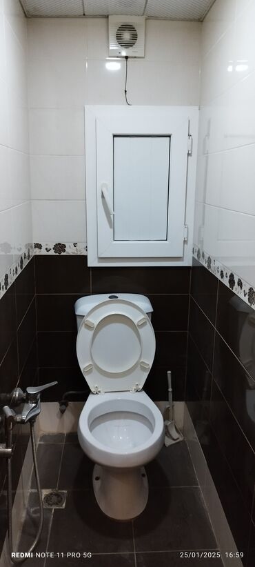 sufle sumqayit 13 mkr: Bakı, Köhnə Günəşli, 2 otaqlı, Köhnə tikili, m. Əhmədli, 60 kv. m
