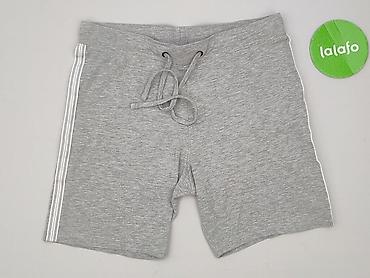 blue motion shorts: Blue Motion, Szorty damskie, rozmiar M — 2