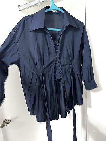 Другая женская одежда: Женская одежда – подборка из 4 вещей 1) Платье - Белое с нежным — 17