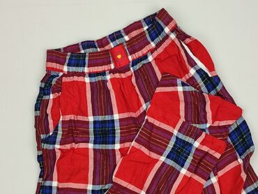 Pyjama trousers, S (EU 36)
