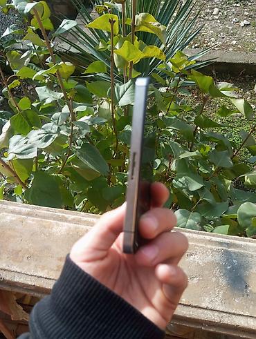 Мобильные телефоны и аксессуары: IPhone 4, < 16 ГБ, Black Titanium, Битый — 7