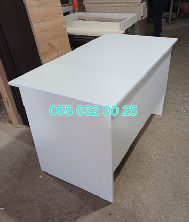 Sifarişlə müdir masaları: Resepşin Ofis üçün Resepşin Hazırlıq kursları üçün stol stul Uşaq — 19