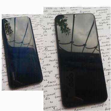 hisense telefon: Huawei 3G, 128 ГБ, цвет - Черный, Две SIM карты
