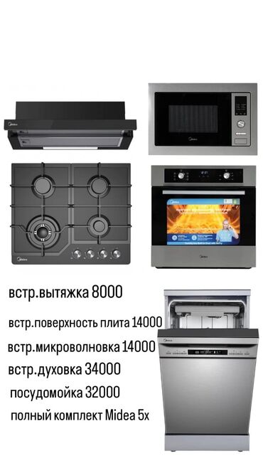 форестер кросс спорт: Полный комплект встроенной техники от