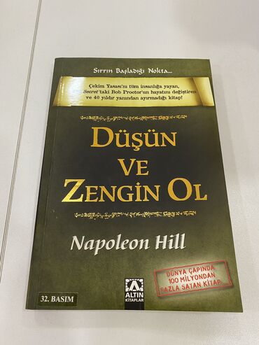 7 ci sinif riyaziyyat pdf yeni derslik: Yenidir Turkiyeden sifaris edilib
Unvan: Sumqayit