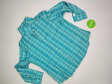 pull ov: Koszulа dla mężczyzn, rozmiar 3XL — 2