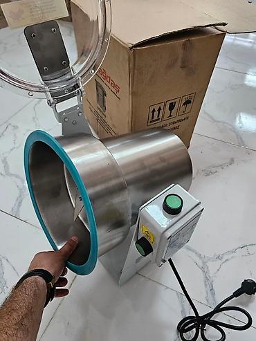 lavazza coffee: Üyütmə makinası çağdaş model : öcm705 türkiyə istehsali tutum : 5 — 5