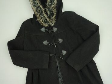 Select, Women`s trench, size M (EU 38)