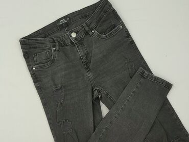 Denim Collection, Джинси жіночі, розмір S