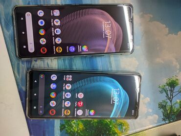 ddr4 8gb для ноутбука: Sony Xperia 5 III, Жаңы, 128 ГБ, түсү - Жашыл, 2 SIM