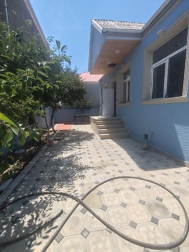 3 комнаты, 90 м², Нет кредита, Свежий ремонт at lalafo.az — 1 3 комнаты, 90 м², Нет кредита, Свежий ремонт — 1