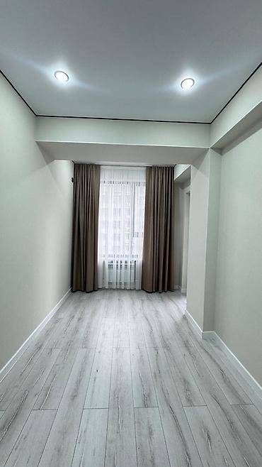 Продажа квартир: 1 комната, 42 м², Элитка, 7 этаж, Дизайнерский ремонт at lalafo.kg — 5 Продажа квартир: 1 комната, 42 м², Элитка, 7 этаж, Дизайнерский ремонт — 5