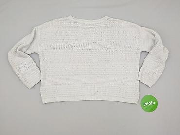 spongebob: Bershka, Sweter damski, rozmiar L — 3